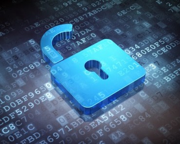El Open Data, la nueva tierra prometida