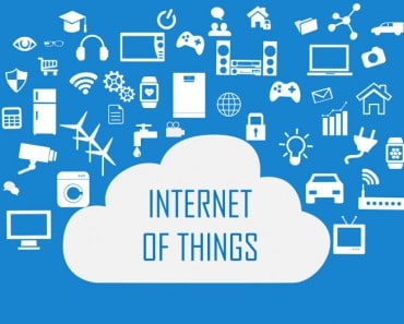 Nuevo sistema operativo de Samsung para el IoT