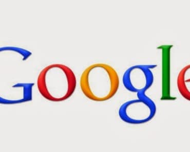 Google invierte en Renaissance Learning