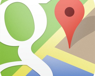 Google presenta Google Maps Gallery para encontrar mapas con mayor facilidad