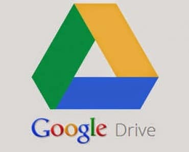 8 cosas que se pueden hacer con Google Drive