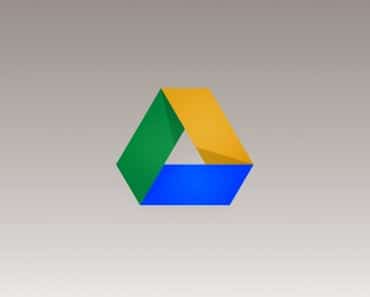 Google Drive: 10 trucos para sacarle todo el partido