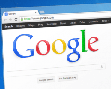 Google anuncia el cierre de Google News en España