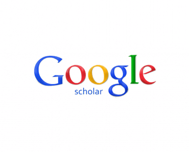 Cómo crear nuestra propia biblioteca en Google Scholar