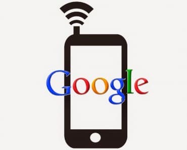 Google pretende crear su propia operadora de telefonía móvil: Google Wireless