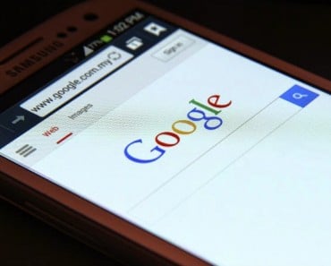 Móvilgeddon: el cambio de algoritmo de Google y su impacto en la publicidad