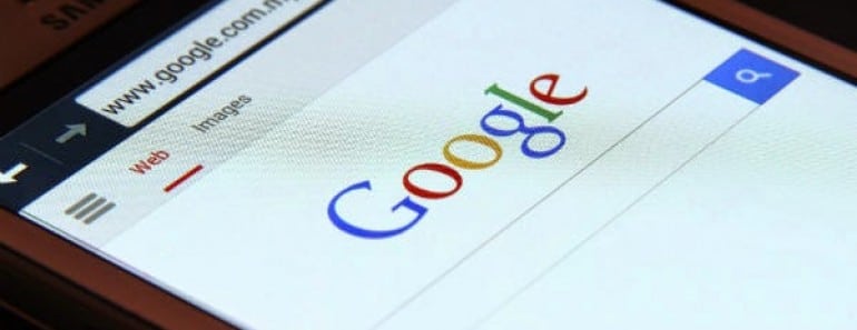 Móvilgeddon: el cambio de algoritmo de Google y su impacto en la publicidad