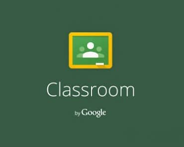 Google Classroom y sus usos en el aula