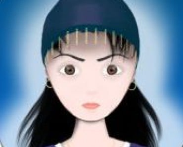 Las mejores apps para iPhone (de Euroresidentes)