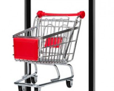 Compras seguras online