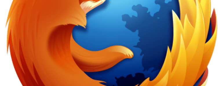 Firefox está considerando la venta de anuncios en su nueva tira de pestañas