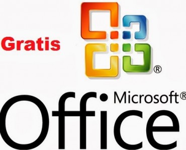 Microsoft Office gratis (para iphone y Android)