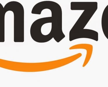 Amazon permite comprar a través de Twitter