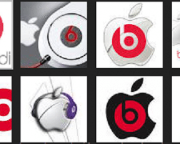 Apple compra Beats Electronicspor tres mil millones de dólares