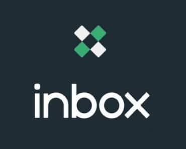Alumnos del MIT y Dropbox lanzan Inbox: el correo del futuro