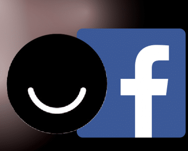 ¿Derrocará la nueva red social Ello a Facebook?