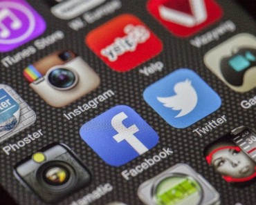 Según Forrester Research, las empresas pierden dinero con Facebook y Twitter
