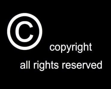 The Copyright Wars de Peter Baldwin: el enfrentamiento entre dos leyes de Propiedad Intelectual