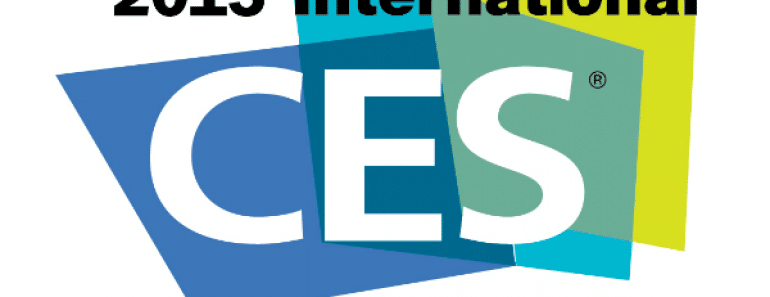 Feria CES Las Vegas 2015: 7 gadgets increíbles