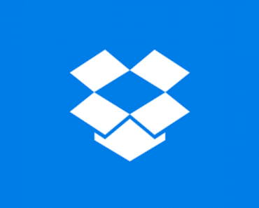 Cómo obtener más espacio de almacenamiento gratuito en la nube: Dropbox