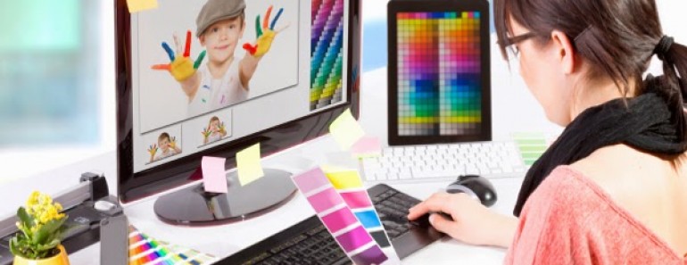 23 herramientas y recursos para crear imágenes para las redes sociales