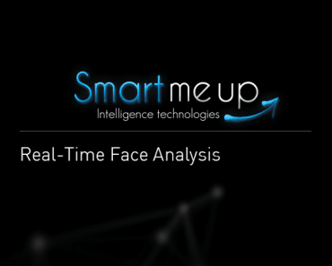 La revolución del reconocimiento facial: software que identifica edad, cansancio, emociones...