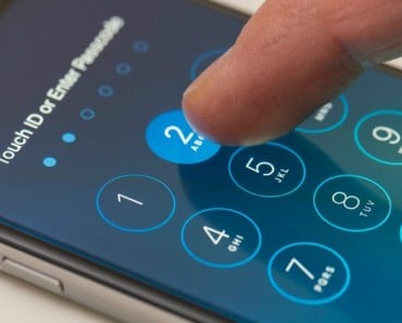 Por qué la lucha de Apple con el FBI nos afecta a todos