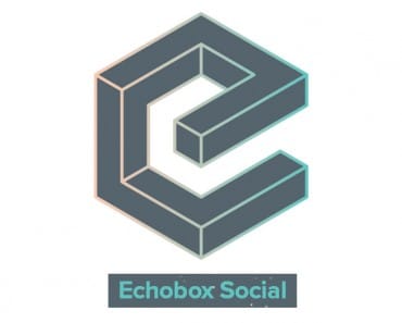 Echobox, la inteligencia artificial para publicar en línea