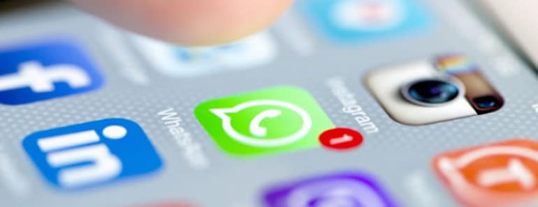 Whatsapp dejará de funcionar en millones de móviles y tablets antes de final de año