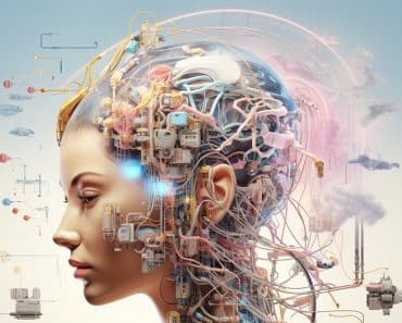 Las últimas tendencias en inteligencia artificial y su aplicación en la vida cotidiana