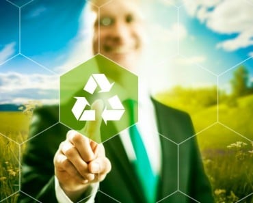 Nuevo informe sobre reciclaje y recuperación de nanomateriales