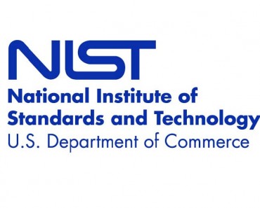 Nuevo Centro de Investigación de Materiales del NIST