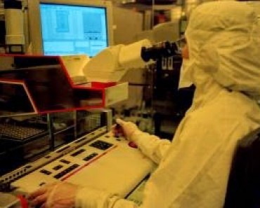 Universidades israelíes y chinas colaboran para investigar en nanotecnología