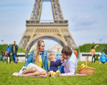 Encuentran nanotubos de carbono en los pulmones de niños de París