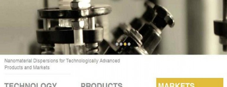 Nanogap, una empresa de nanotecnología gallega entre las mejores del mundo