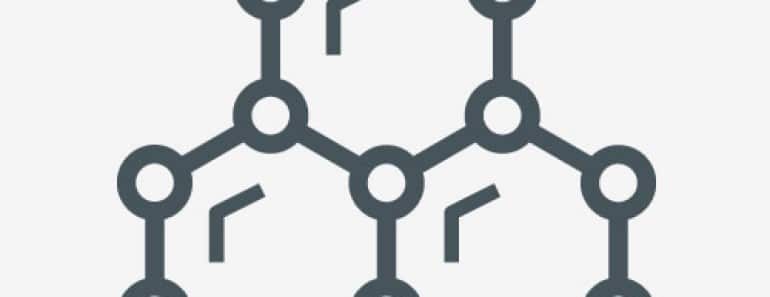 Nueva financiación para investigar el