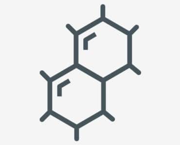 Fabrican nuevas células solares con una técnica de nanoimpresión