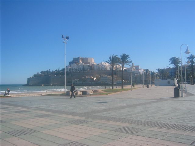 Castellón