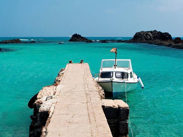 Fuerteventura