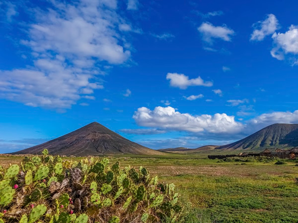 Fuerteventura