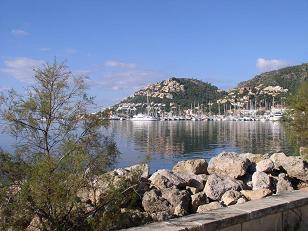 Playas de Alicante: Playa San Juan