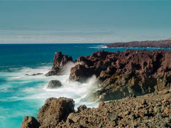 Playa de Lanzarote