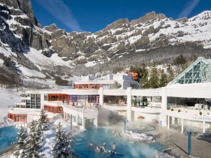 Foto: http://www.leukerbad-therme.ch