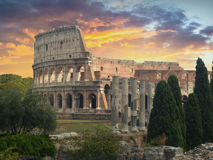 Las 10 mejores ciudades de Italia para perderte