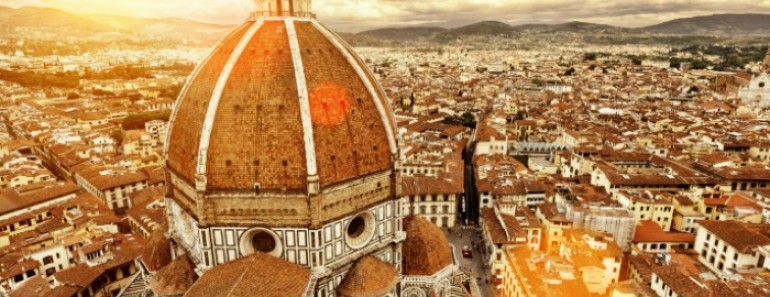 cnudades-italia-florencia-euroresidentes