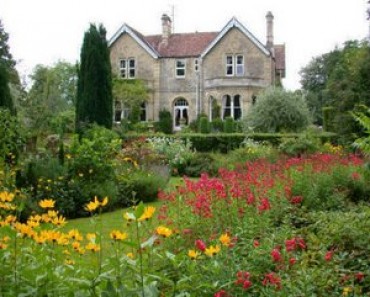 stock-hill-country-house-711710