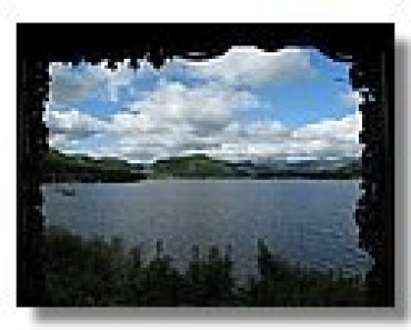 tnsharrow-bay-11