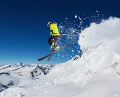 consejos para que esquiar te salga más barato