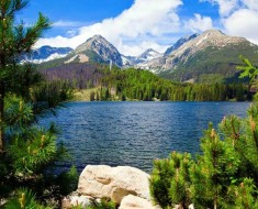 high-tatras-slovakia-eslovaquia-europa