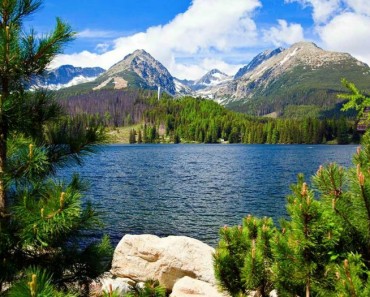 high-tatras-slovakia-eslovaquia-europa